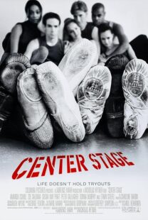 دانلود فیلم Center Stage 2000422272-1264131664