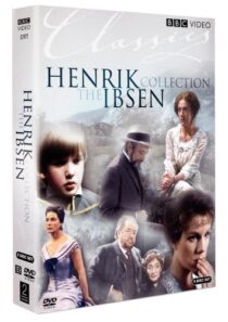 دانلود فیلم Hedda Gabler 1962419030-1190124833