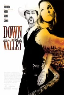 دانلود فیلم Down in the Valley 2005419068-118430474