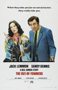 دانلود فیلم The Out of Towners 1970420804-1423926860