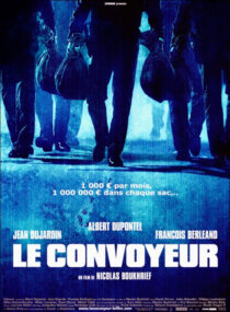 دانلود فیلم Cash Truck 2004421598-1975528556