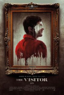دانلود فیلم The Visitor 2022420877-606371022