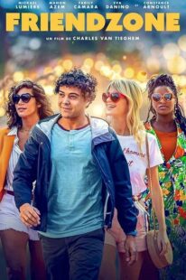 دانلود فیلم Friendzone 2021421299-1475144608