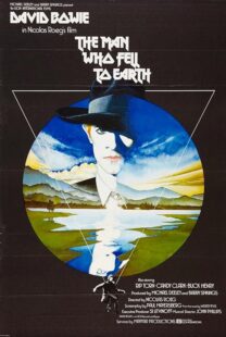 دانلود فیلم The Man Who Fell to Earth 1976422268-1808655836