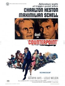 دانلود فیلم Counterpoint 1967420918-1304646354