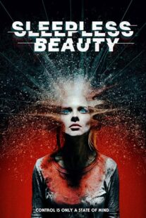 دانلود فیلم Sleepless Beauty 2020421687-1727589507