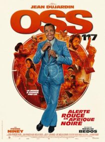 دانلود فیلم OSS 117: From Africa with Love 2021421421-1673695972