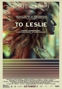 دانلود فیلم To Leslie 2022420888-1161826834