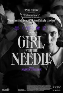 دانلود فیلم The Girl with the Needle 2024421505-1598686344