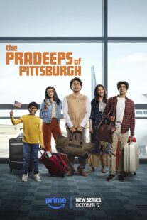 دانلود سریال The Pradeeps of Pittsburgh420394-1086311728