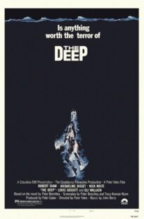 دانلود فیلم The Deep 1977421386-341637147