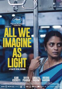 دانلود فیلم هندی All We Imagine as Light 2024418756-1500521941