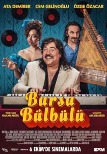 دانلود فیلم The Nightingale of Bursa 2023420967-1696820681