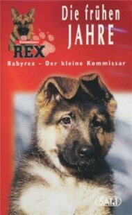 دانلود فیلم Baby Rex – Der kleine Kommissar 1997419343-571017679