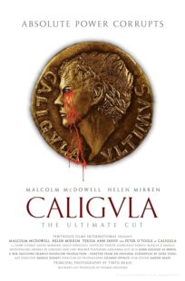 دانلود فیلم Caligula: The Ultimate Cut 2023419076-832799514