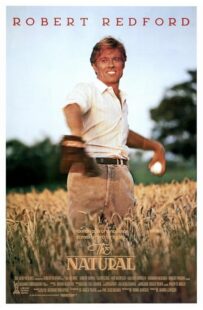 دانلود فیلم The Natural 1984420535-877870583