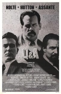 دانلود فیلم Q&A 1990422071-815032630