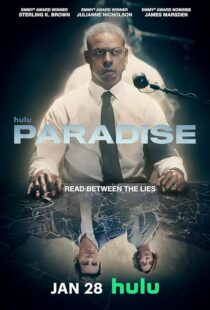 دانلود سریال Paradise422024-1193914430