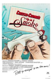 دانلود فیلم Up in Smoke 1978420110-1442482975
