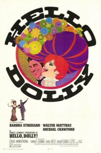 دانلود فیلم Hello, Dolly! 1969420689-62477864