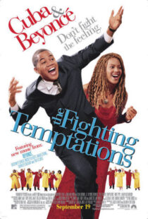 دانلود فیلم The Fighting Temptations 2003419171-751915567