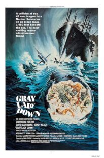 دانلود فیلم Gray Lady Down 1978421619-1502105106