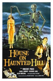 دانلود فیلم House on Haunted Hill 1959421634-2108161980