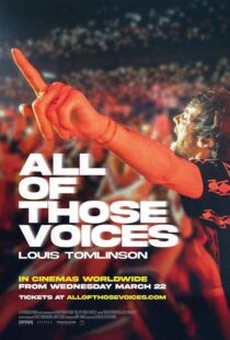 دانلود مستند  Louis Tomlinson: All of Those Voices 2023421028-1792453906