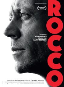 دانلود فیلم Rocco 2016445723-2068745626