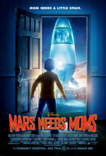 دانلود انیمیشن Mars Needs Moms 2011420275-1083609582