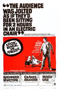 دانلود فیلم Look Back in Anger 1959421885-1106474800