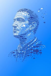 دانلود فیلم Zuckerberg: King of the Metaverse 2024420175-557585792