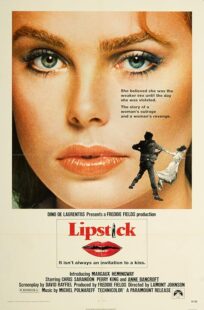 دانلود فیلم Lipstick 1976420779-223613050