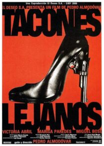 دانلود فیلم High Heels 1991421222-566836703