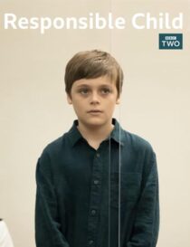 دانلود فیلم Responsible Child 2019418681-2036149541