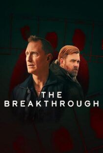 دانلود سریال The Breakthrough419994-1035397698