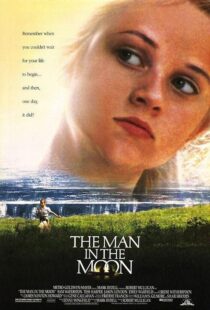 دانلود فیلم The Man in the Moon 1991420083-1131271811