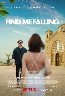 دانلود فیلم Find Me Falling 2024421487-1600933271