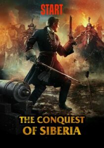 دانلود فیلم The Conquest of Siberia 2019421696-1904268979