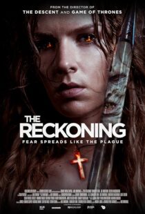 دانلود فیلم The Reckoning 2020419964-1597853197
