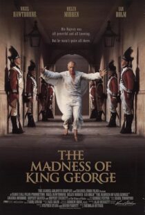دانلود فیلم The Madness of King George 1994419360-425498371