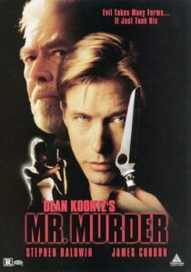 دانلود فیلم Mr. Murder 1998419450-1879142526
