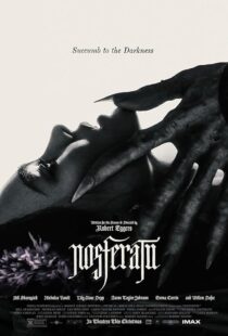 دانلود فیلم Nosferatu 2024418928-449084731