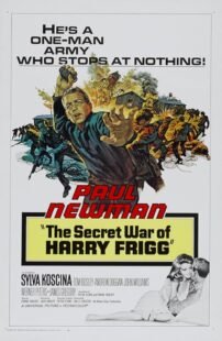 دانلود فیلم The Secret War of Harry Frigg 1968419435-1839788474