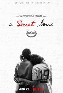 دانلود فیلم A Secret Love 2020420973-947050972