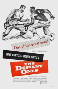 دانلود فیلم The Defiant Ones 1958419750-1824768820