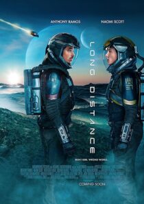 دانلود فیلم Distant 2024422090-1006702738