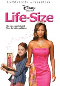 دانلود فیلم Life-Size 2000421016-1674071476