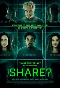 دانلود فیلم Share? 2023421012-1424689433