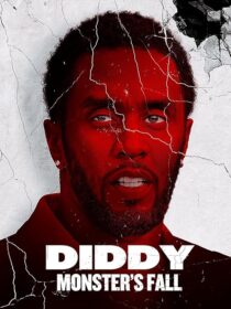 دانلود مستند Diddy: Monster’s Fall 2025420294-428265207